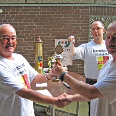 Rheine-Almelo (2006) 022